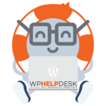 wphelpdesk.nl favicon
