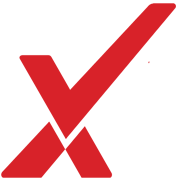 xtool.co.uk favicon