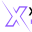 xtremehd-fr.live favicon