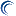 yatesengineering.co.uk favicon