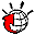 yescapade.com favicon