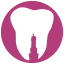 zahnarzt-am-schloss.com favicon