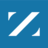 zanderins.com favicon