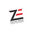 zarooriretail.com favicon