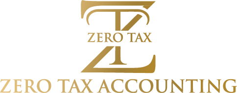 zerotaxx.co.uk favicon
