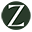 zonlihome.com favicon