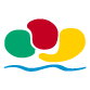 zoobarcelona.cat favicon