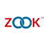 zooksoftware.com favicon