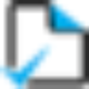 zthosting.com favicon