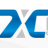 zxprinter.com favicon