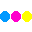 123refills.net favicon