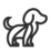 2mydog.se favicon