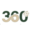 360authorsolutions.com favicon