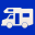 4campers.nl favicon