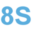8solutions.de favicon