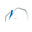abitto.com favicon