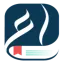academiaarabe.es favicon