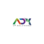 adkitsolution.com favicon