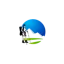 adventureboundnepal.com favicon