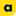 afdekzeilwinkel.nl favicon