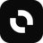 affogato.ai favicon