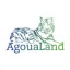 agoualand.com favicon