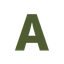 agroland.dk favicon
