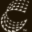 alamode.com favicon