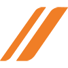 alde.co.uk favicon
