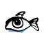 alexandramieth.com.co favicon
