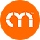 alivenetwork.com favicon