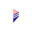 alliant.edu favicon