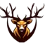 alunul.ro favicon