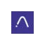 ambiente-apartments.com favicon