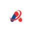 amnext.tech favicon