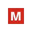 anazey.com favicon