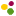 anderewijn.nl favicon