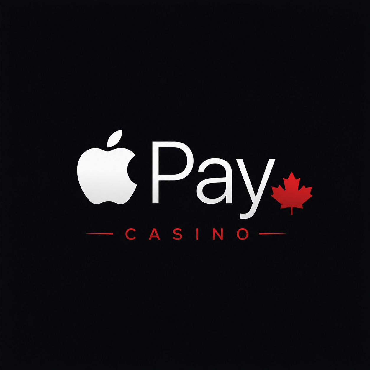 apaycasinoca.xyz favicon