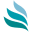 apheresiscenter.eu favicon