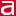 apondo.de favicon