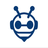 applybeeai.com favicon