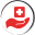 arthurdirectcare.com favicon