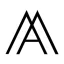 artsweary.com favicon