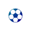 atscorp.io favicon