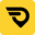 attachedcars.com favicon
