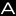 attesa.it favicon
