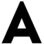 attikccc.co.uk favicon