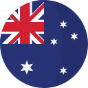 aussie-online.casino favicon