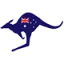 australiavisa.eu favicon