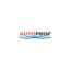 autoprof.ee favicon